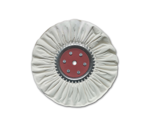 cloth-or-wool-or-hemp-polishing-wheels