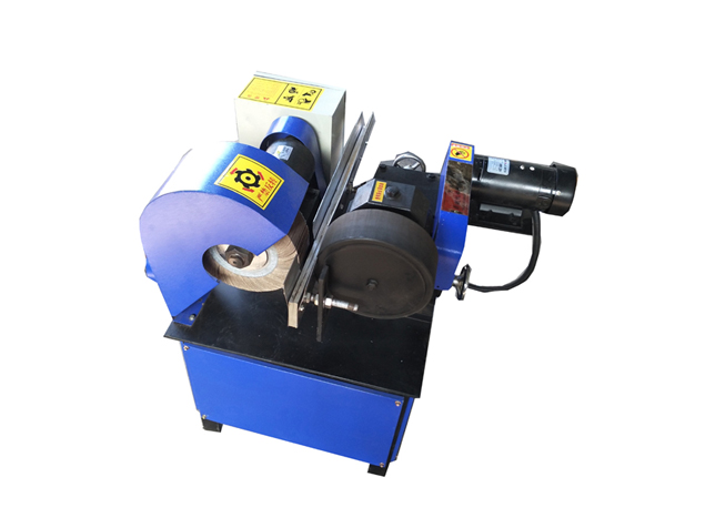 stainless-steel-tubes-polishing-machine